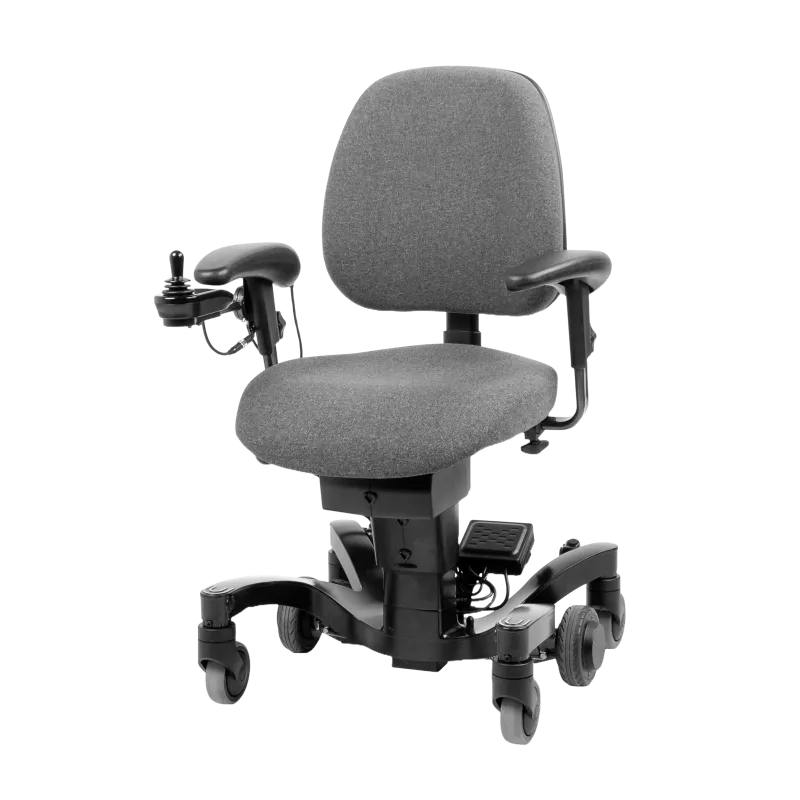 VELA-Tango-700E-Power-Wheels-frontleft-medium VELA-Tango-700E-Power-Wheels-frontleft-medium
