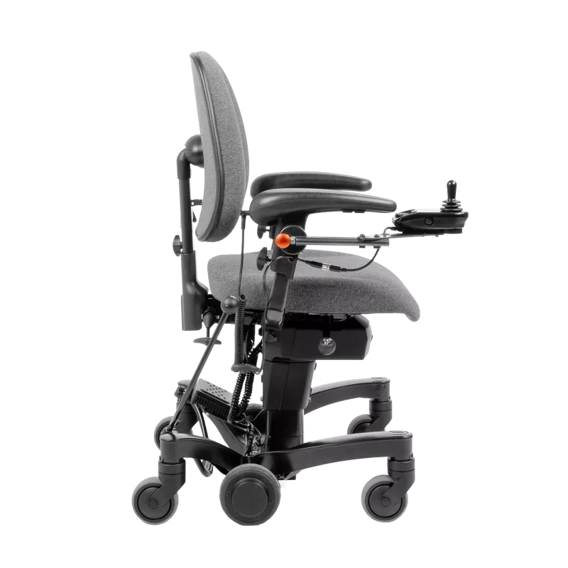 VELA-Tango-700E-Power-Wheels-side-medium VELA-Tango-700E-Power-Wheels-side-medium