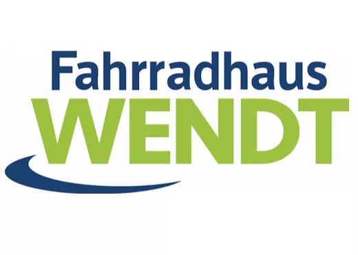 Fahrradhaus Wendt Partner von Bürobedarf Schulz