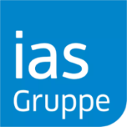 ias Gruppe in Zusammenarbeit mit Bürobedarf Schulz